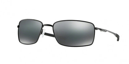 Oakley Square Wire 4075 Sunglasses