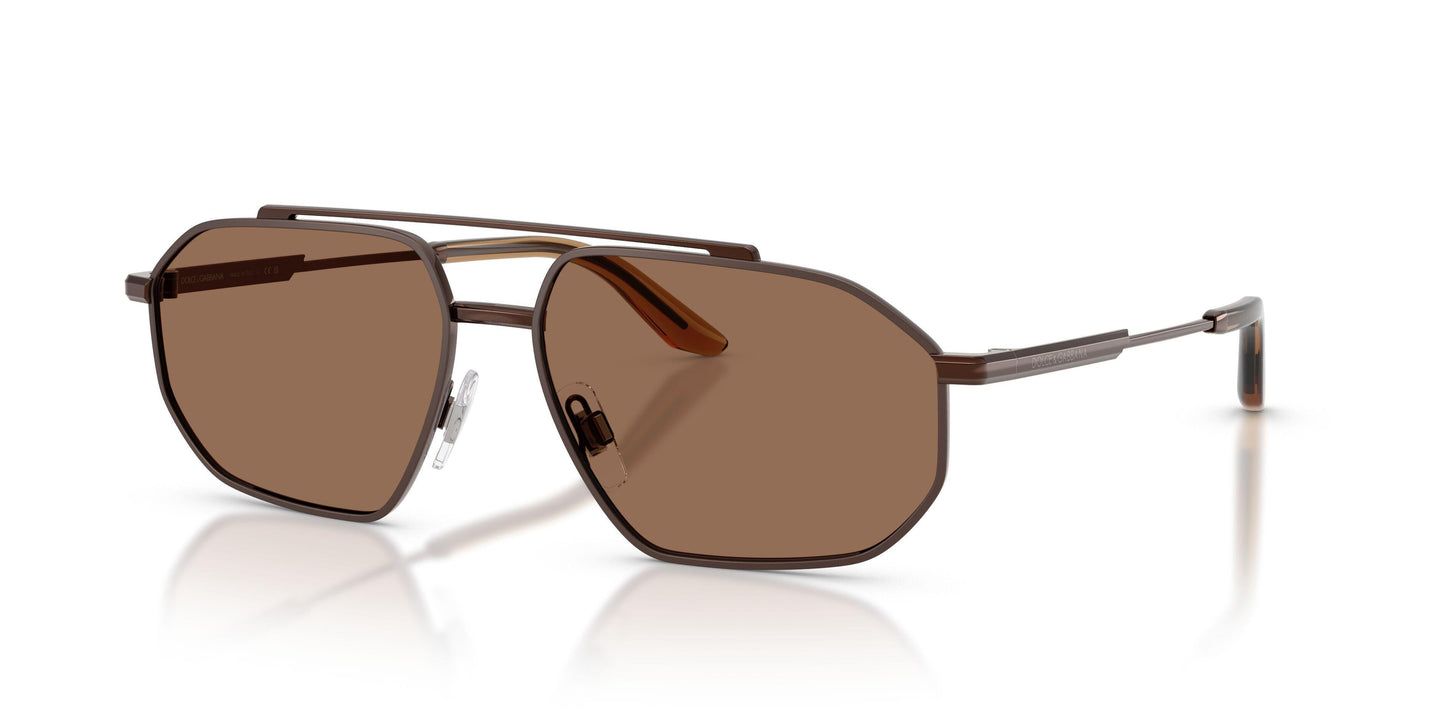 Dolse & Gabana  2328 Sunglasses
