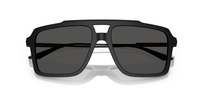 Dolse & Gabana  4477 Sunglasses