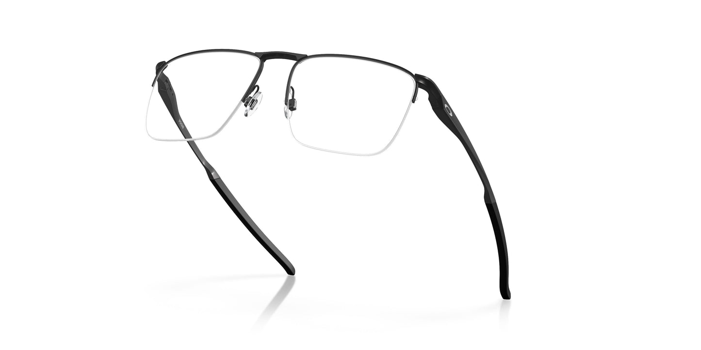 Oakley Voon 3026 Eyeglasses