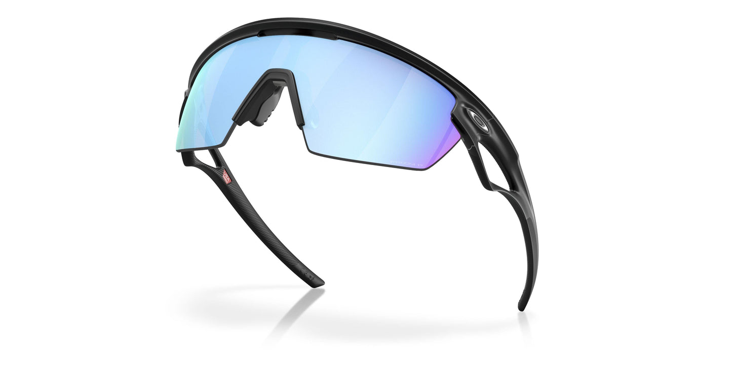 Oakley Sphaera 9403 Sunglasses