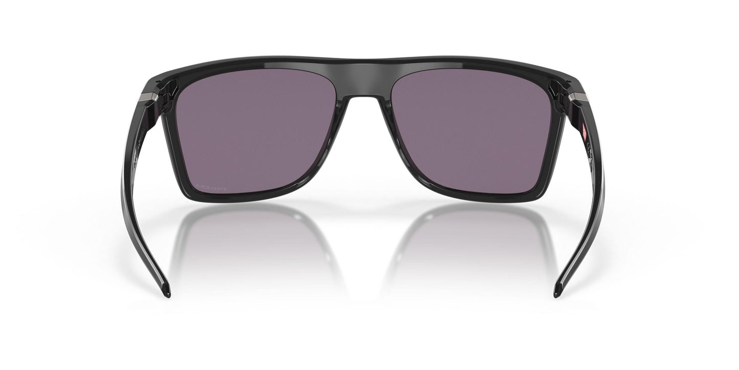 Oakley Leffingwell 9100 Sunglasses