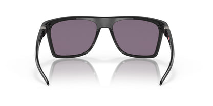 Oakley Leffingwell 9100 Sunglasses