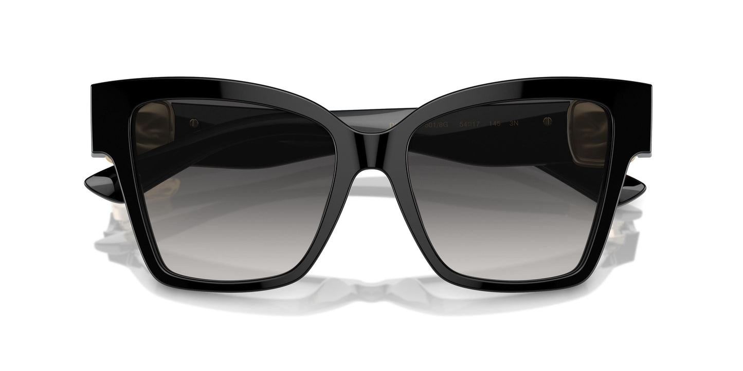 Dolse & Gabana  4470 Sunglasses