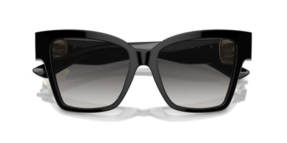 Dolse & Gabana  4470 Sunglasses