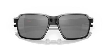 Oakley Parlay 4143 Sunglasses