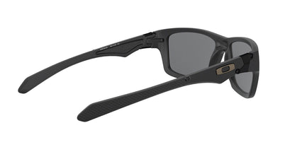 Oakley Jupiter Squared 9135 Sunglasses