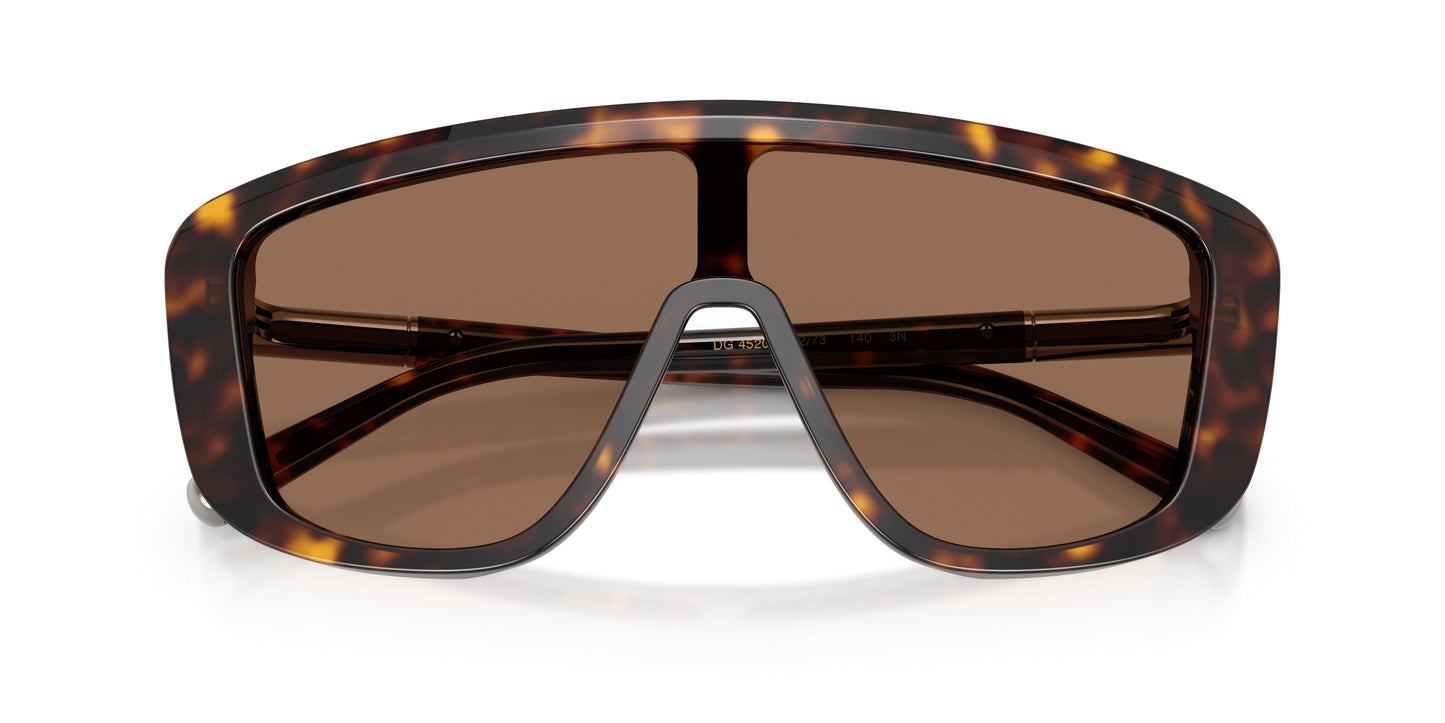 Dolse & Gabana  4520 Sunglasses
