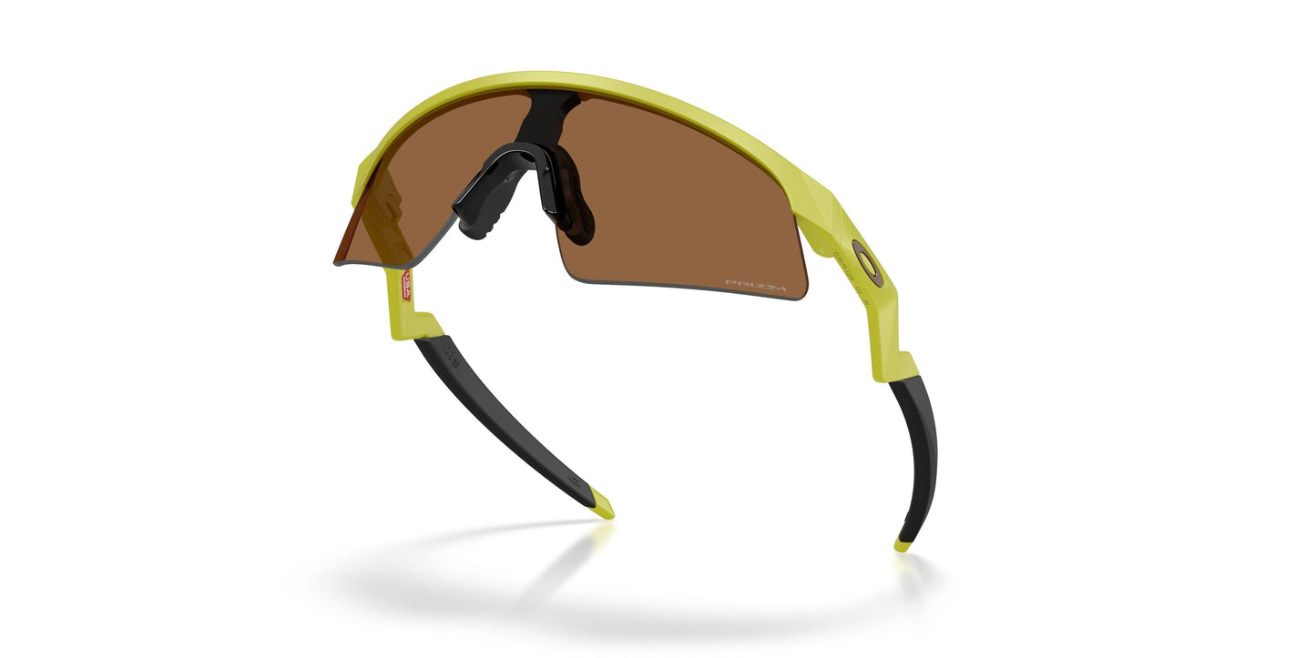 Oakley Resistor Sweep 9015 Sunglasses