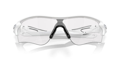 Oakley Radarlock Path 9206 Sunglasses