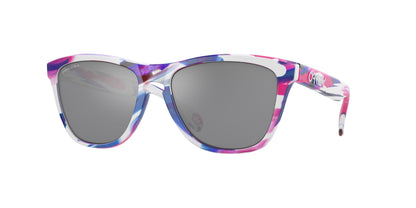 Oakley Frogskins 9245 Sunglasses