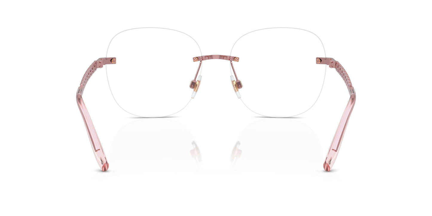Dolse & Gabana  1352 Eyeglasses