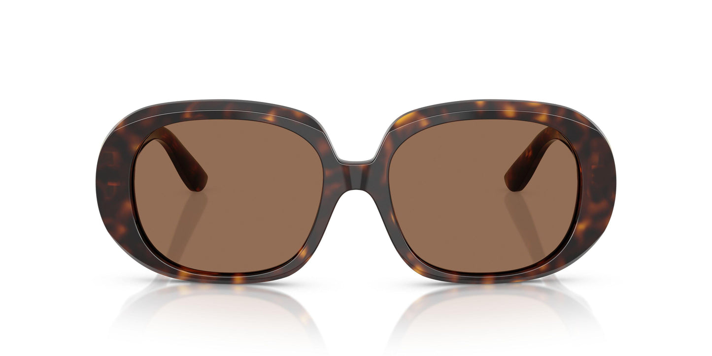 Dolse & Gabana  4476 Sunglasses