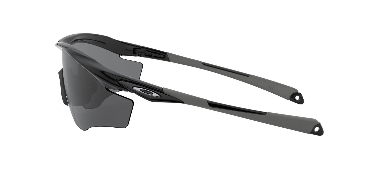 Oakley M2 Frame Xl 9343 Sunglasses