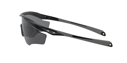 Oakley M2 Frame Xl 9343 Sunglasses