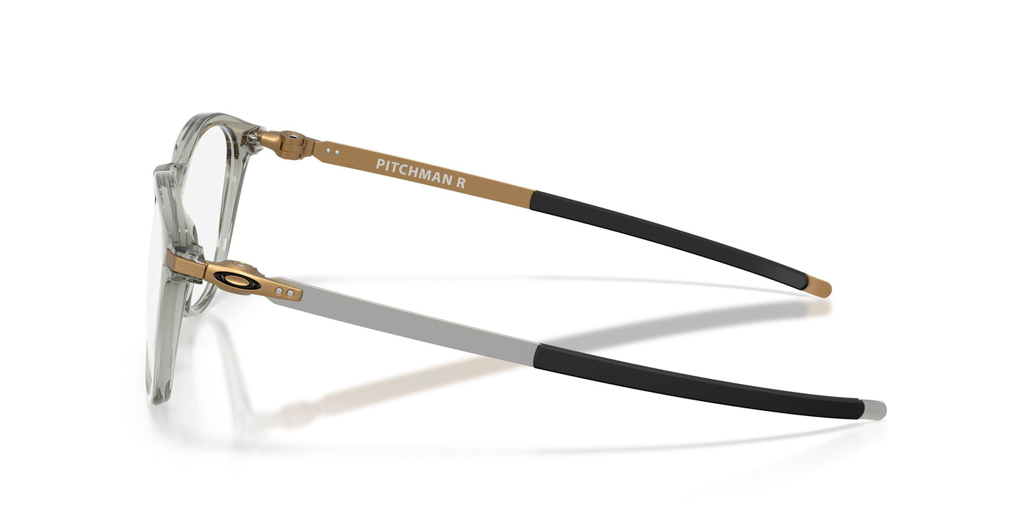 Oakley Pitchman R 8105 Eyeglasses