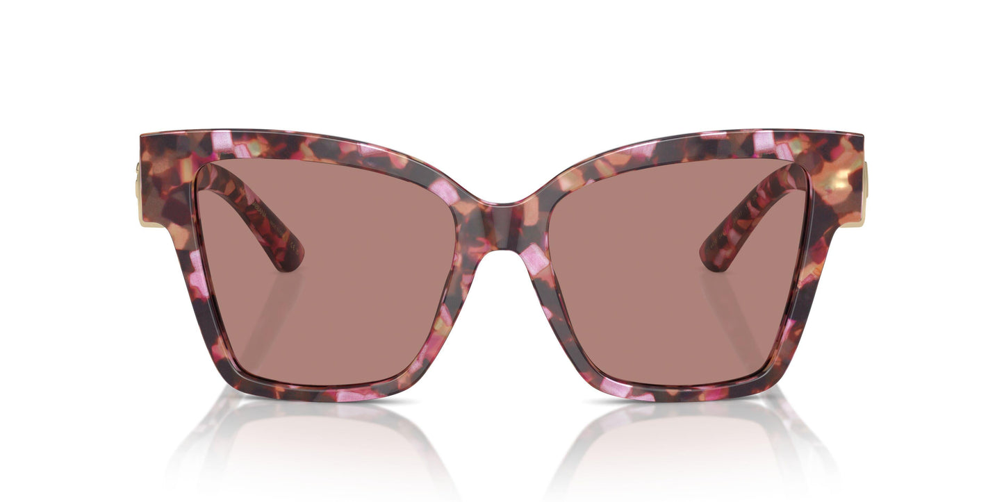 Dolse & Gabana  4470 Sunglasses