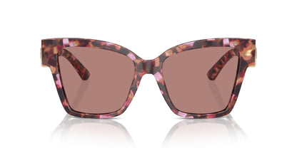Dolse & Gabana  4470 Sunglasses