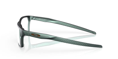 Oakley Hex Jector 8174F Eyeglasses