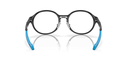 Oakley Fielder 8028D Eyeglasses