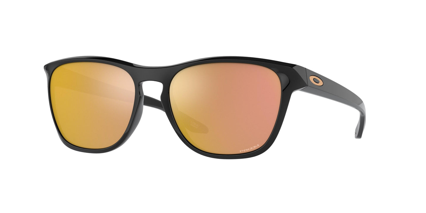 Oakley Manorburn 9479 Sunglasses
