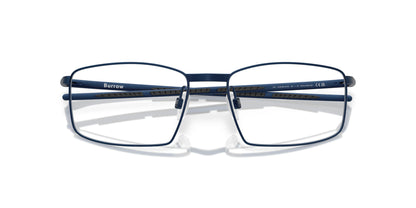 Oakley Burrow 5086 Eyeglasses