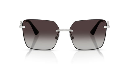 Dolse & Gabana  2332B Sunglasses
