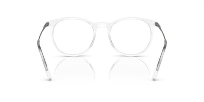 Dolse & Gabana  5031 Eyeglasses
