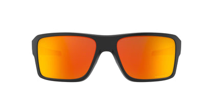 Oakley Double Edge 9380 Sunglasses