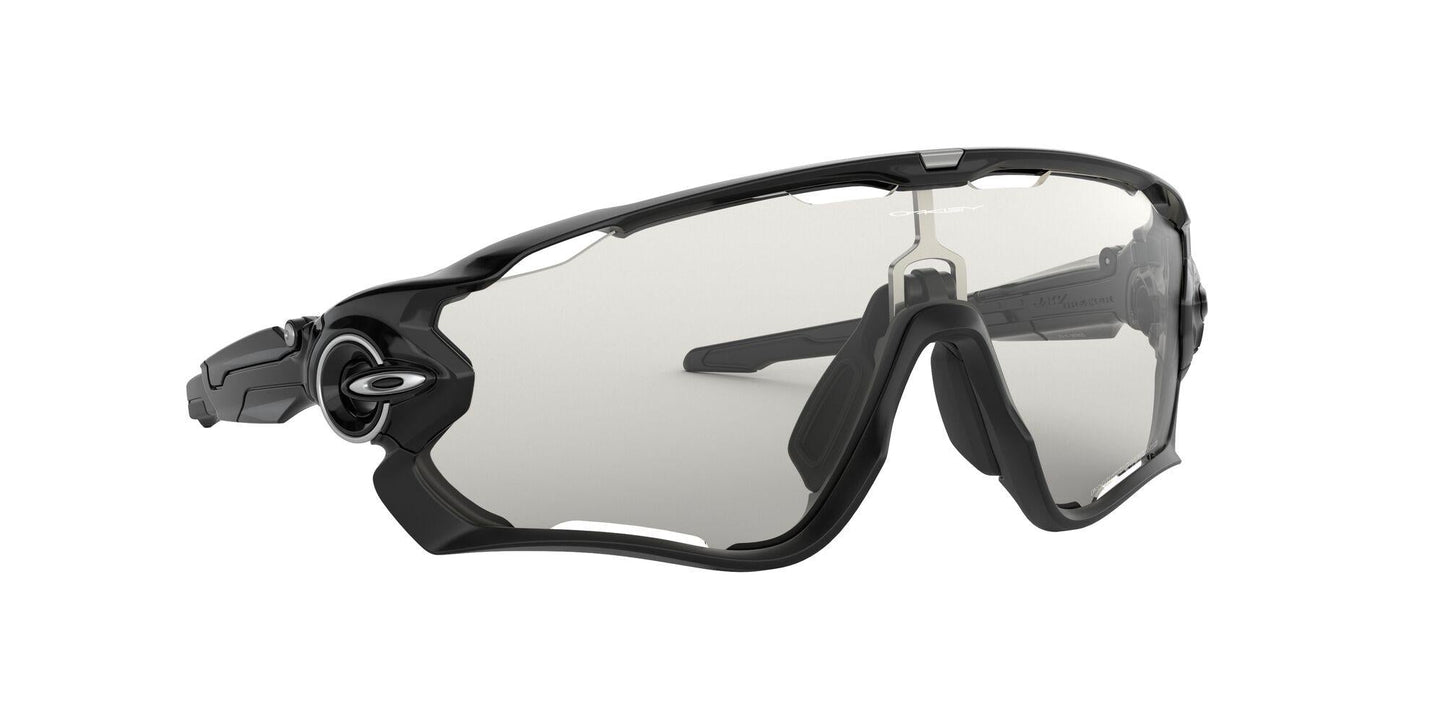 Oakley Jawbreaker 9290 Sunglasses