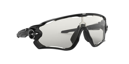 Oakley Jawbreaker 9290 Sunglasses
