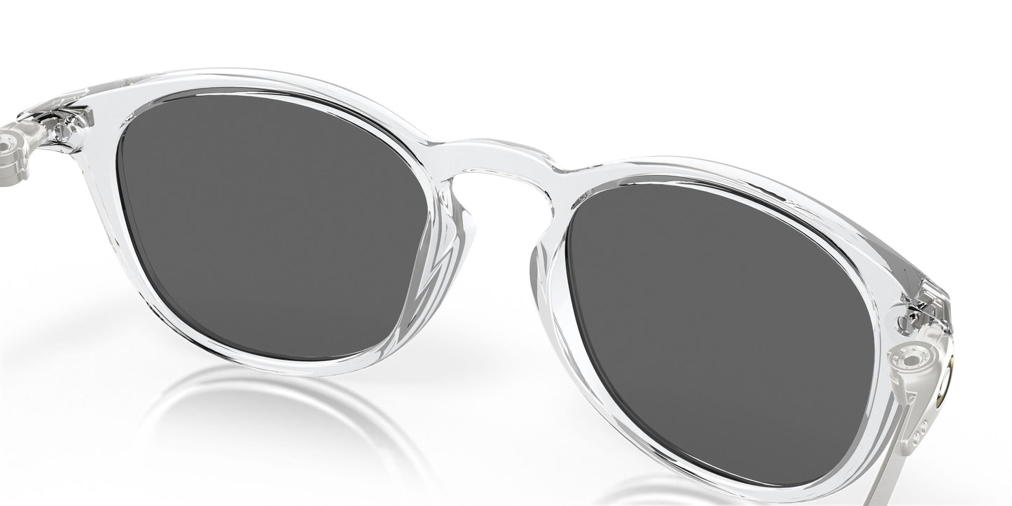 Oakley Pitchman R 9439 Sunglasses
