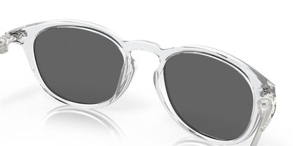 Oakley Pitchman R 9439 Sunglasses