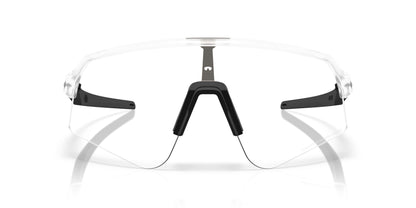 Oakley Sutro Lite Sweep 9465 Sunglasses