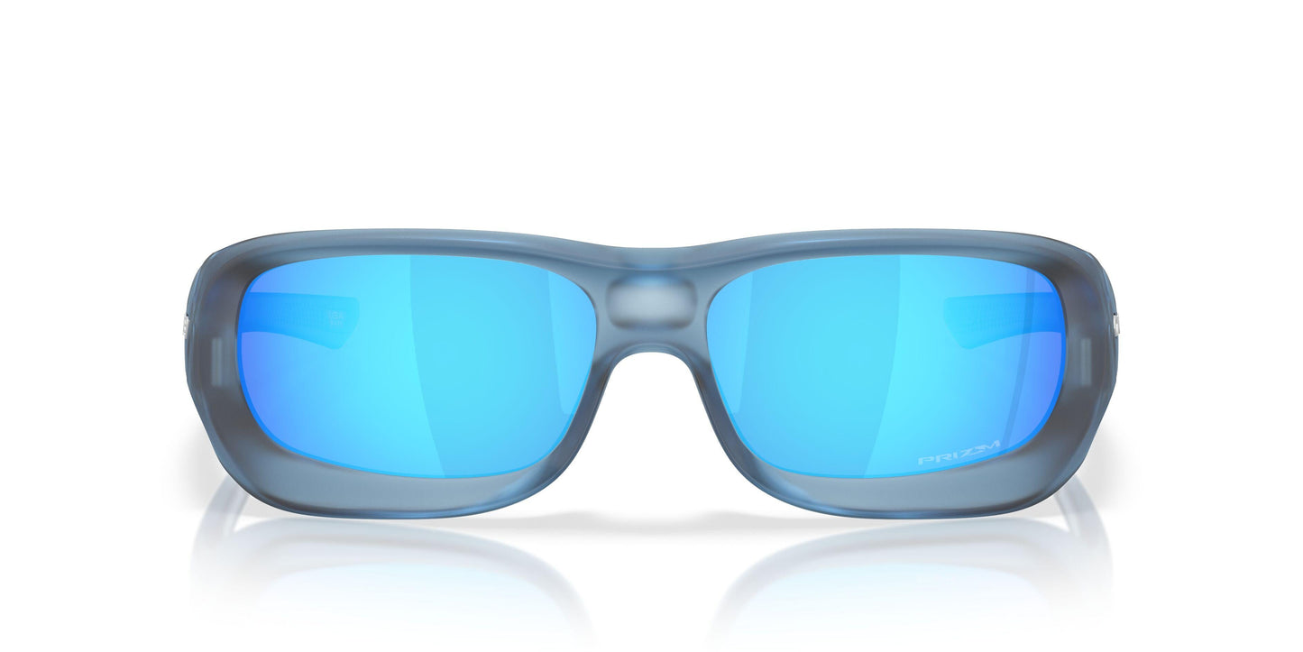 Oakley De Soto 9494 Sunglasses
