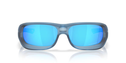 Oakley De Soto 9494 Sunglasses