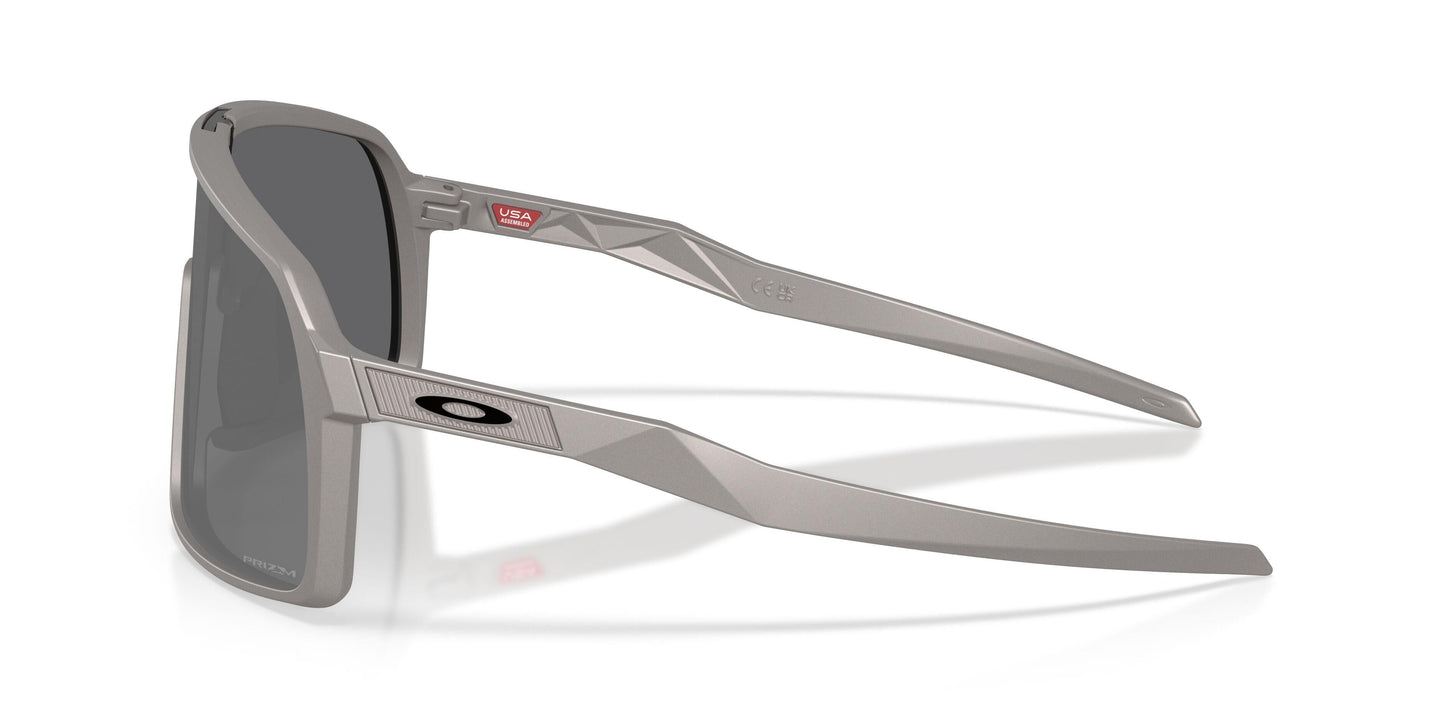 Oakley Sutro 9406A Sunglasses