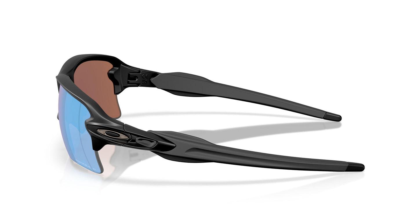 Oakley Flak 2.0 Xxl 9488 Sunglasses