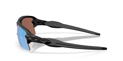 Oakley Flak 2.0 Xxl 9488 Sunglasses