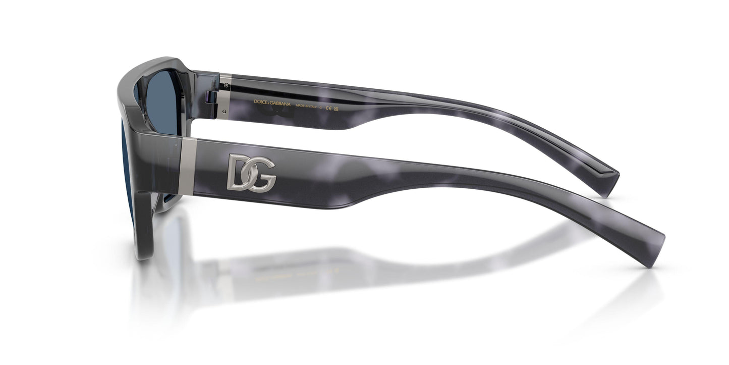 Dolse & Gabana  6206 Sunglasses