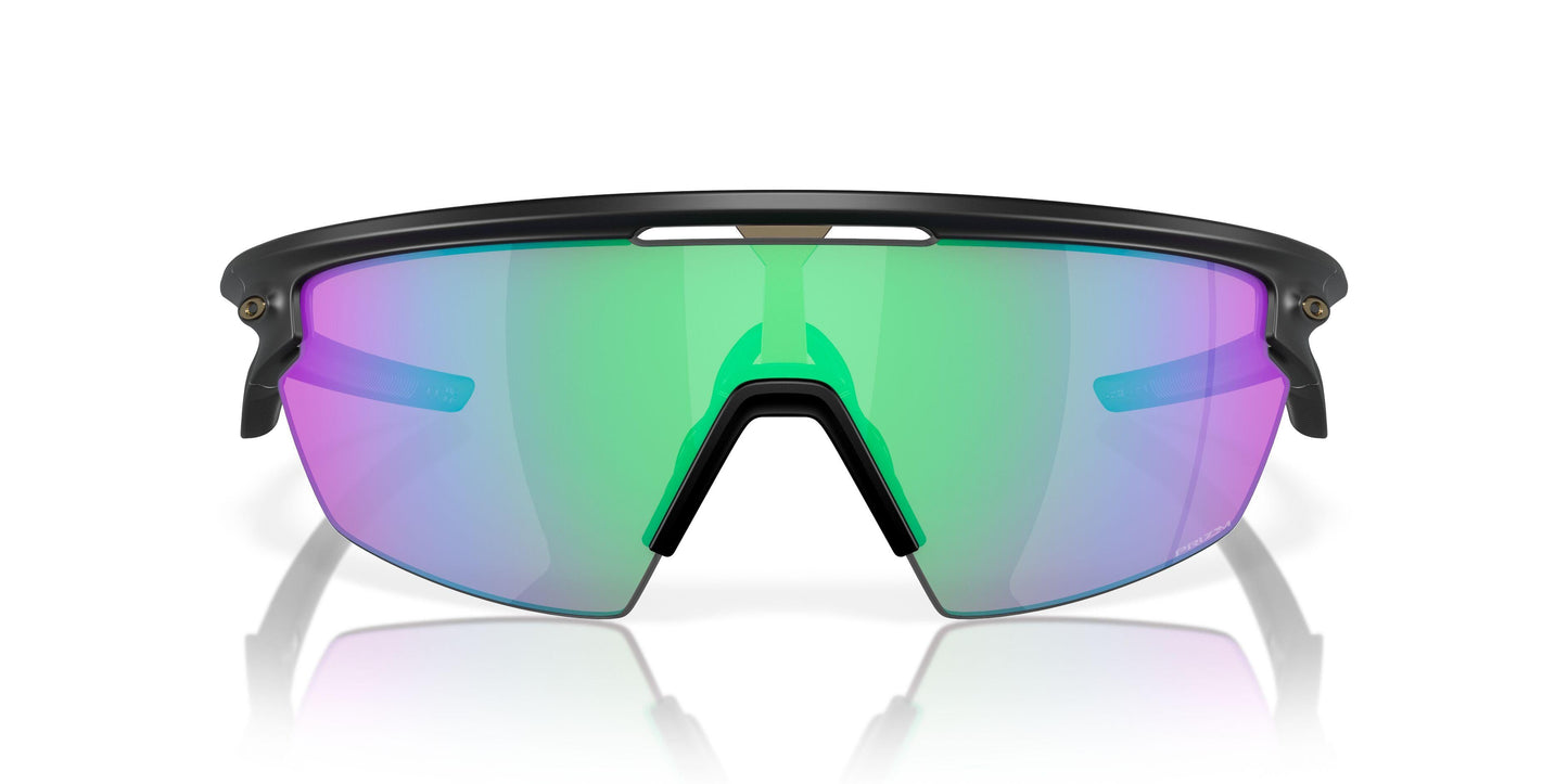 Oakley Sphaera 9403 Sunglasses