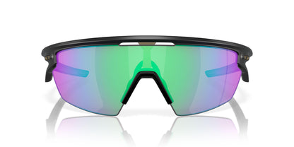 Oakley Sphaera 9403 Sunglasses