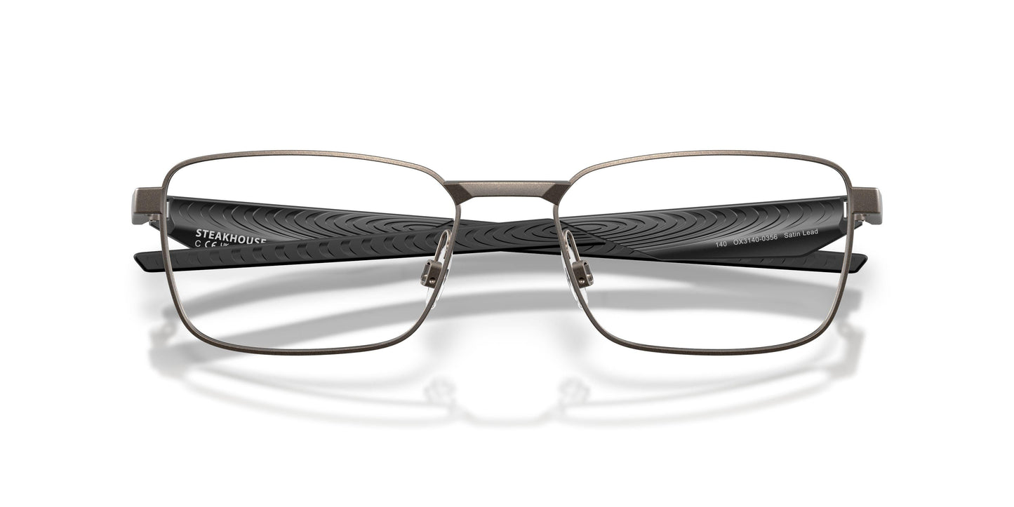 Oakley Steakhouse 3140 Eyeglasses