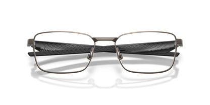 Oakley Steakhouse 3140 Eyeglasses