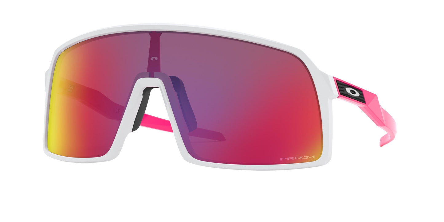 Oakley Sutro 9406 Sunglasses