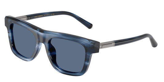 Dolse & Gabana  4521 Sunglasses