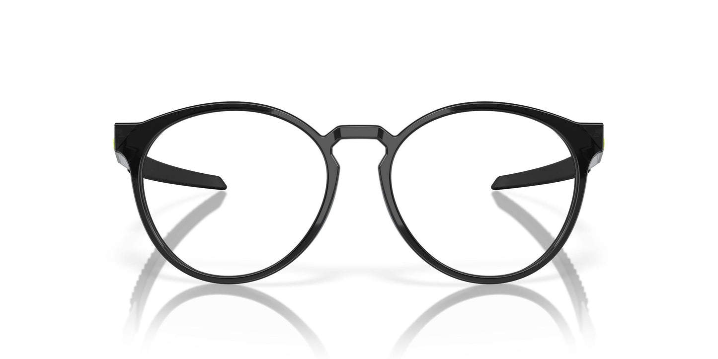 Oakley Exchange R 8184 Eyeglasses