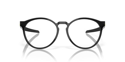 Oakley Exchange R 8184 Eyeglasses
