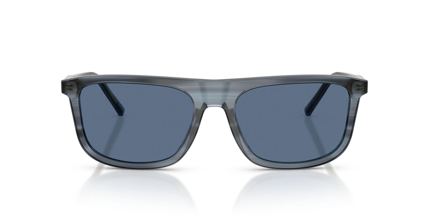 Dolse & Gabana  4542 Sunglasses