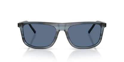 Dolse & Gabana  4542 Sunglasses